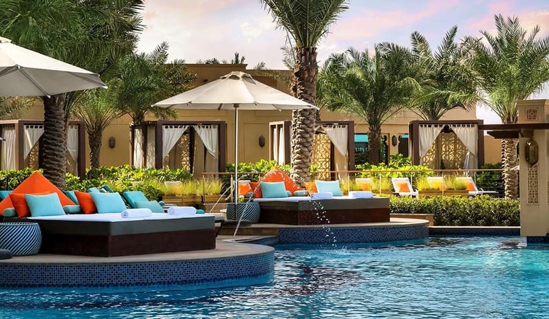 Salt & Sea side bar 2